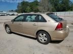 2005 Chevrolet Malibu Maxx LT