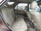 1999 Lexus RX 300