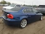 2006 BMW 330 I