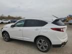 2024 Acura RDX Advance