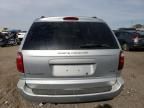 2007 Dodge Grand Caravan SXT