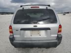 2004 Ford Escape XLT