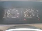 1997 Lexus LX 450