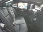 2012 Mercedes-Benz C 350