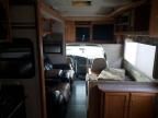 2004 Ford Econoline E450 Super Duty Cutaway Van