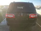 2007 Lincoln Navigator