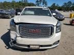 2015 GMC Yukon XL C1500 SLT