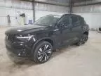 2024 Volvo XC40 Ultimate