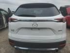 2022 Mazda CX-9 Signature