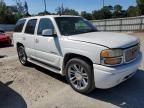 2004 GMC Yukon Denali