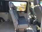 2014 Mercedes-Benz Sprinter 2500