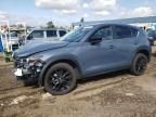 2023 Mazda CX-5 Preferred