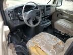 2006 GMC Savana G1500