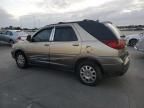 2005 Buick Rendezvous CX