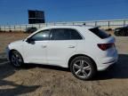 2021 Audi Q3 Premium S Line 45