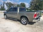 2014 Dodge 1500 Laramie