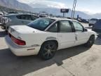 1995 Buick Regal Custom