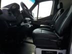 2023 Mercedes-Benz Sprinter 2500