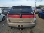 2007 Lincoln MKX