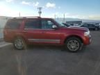 2007 Lincoln Navigator