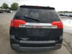 2010 GMC Terrain SLE