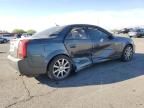 2007 Cadillac CTS HI Feature V6