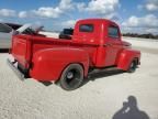 1949 Ford F