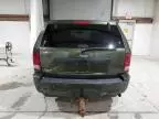 2007 Jeep Grand Cherokee Laredo