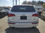 2014 Audi Q5 Premium Plus