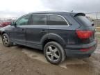 2013 Audi Q7 Premium Plus