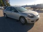 2006 Mazda 6 I