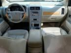 2007 Lincoln MKX