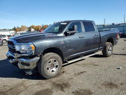 2019 Dodge RAM 2500 Tradesman en venta en Pennsburg, PA