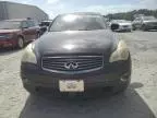 2008 Infiniti EX35 Base