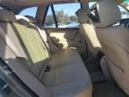 2006 BMW X5 3.0I