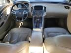 2012 Buick Lacrosse Premium