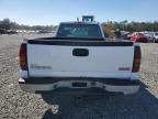 2002 GMC New Sierra C1500