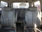 2008 KIA Sedona EX