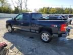 2007 Chevrolet Silverado K1500