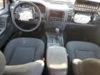 2004 Jeep Grand Cherokee Laredo