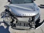 2023 Land Rover Range Rover Velar R-DYNAMIC S