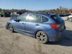 2013 Subaru Impreza Sport Premium