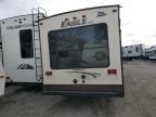 2014 Jayco Eagle