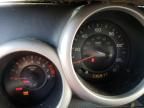 2003 Honda Element DX