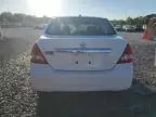 2010 Nissan Versa S