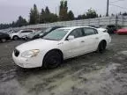 2006 Buick Lucerne CXL