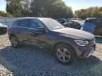 2021 Mercedes-Benz GLC 300 4matic