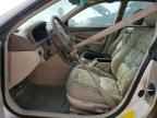 1998 Lexus ES 300