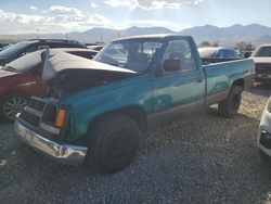 1995 Chevrolet GMT-400 C1500 en venta en Magna, UT