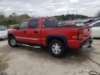 2007 GMC New Sierra K1500 Classic